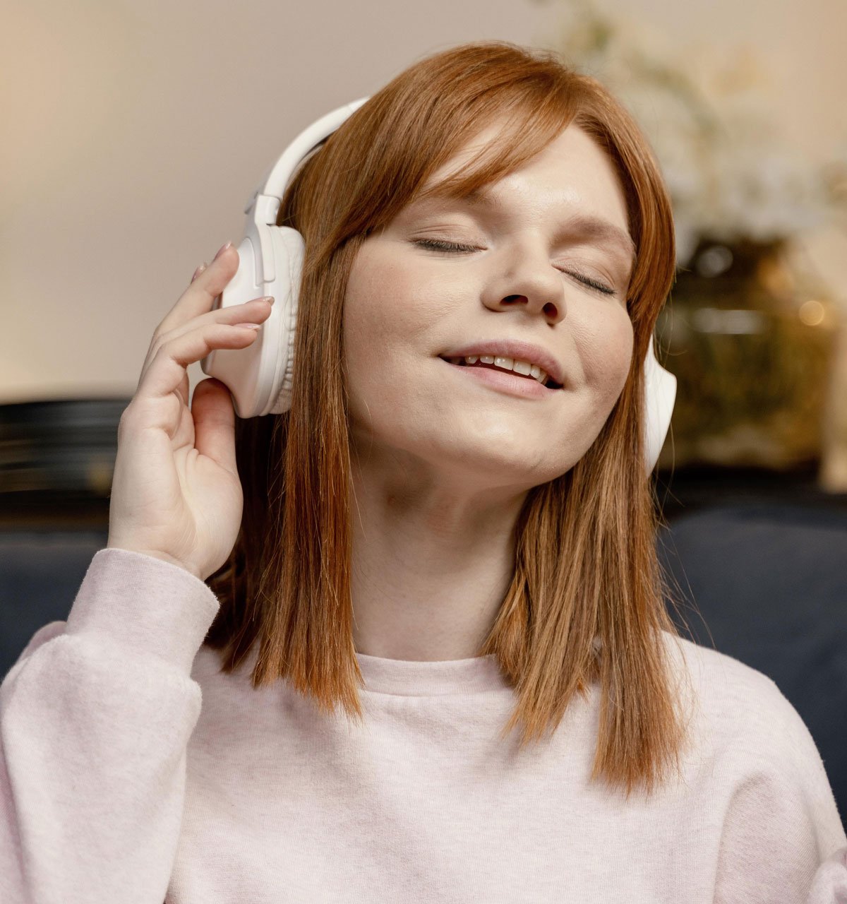 Wpis blogowy o super gwieździe