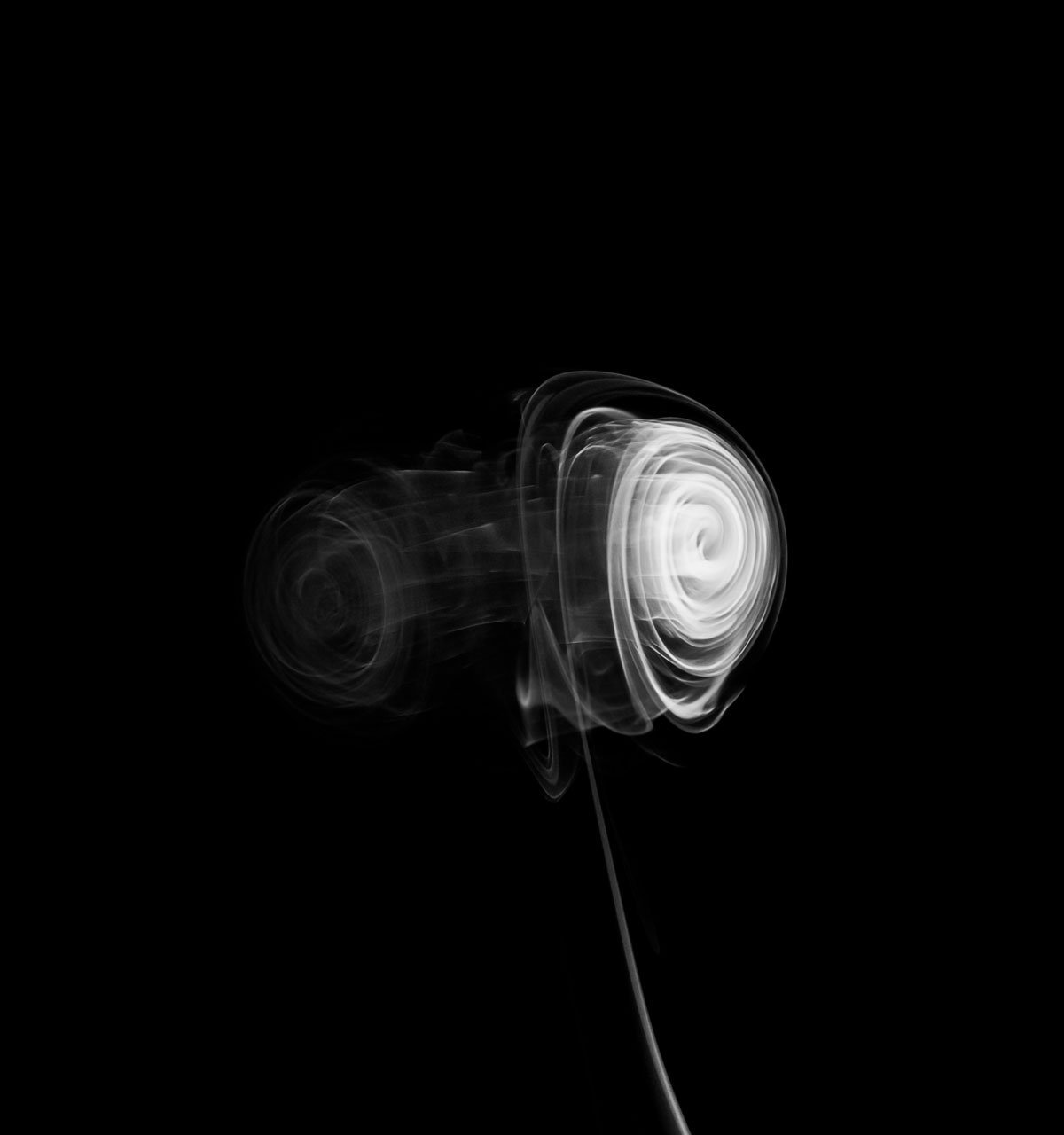 Jak rozświetlić gwiazdę LED