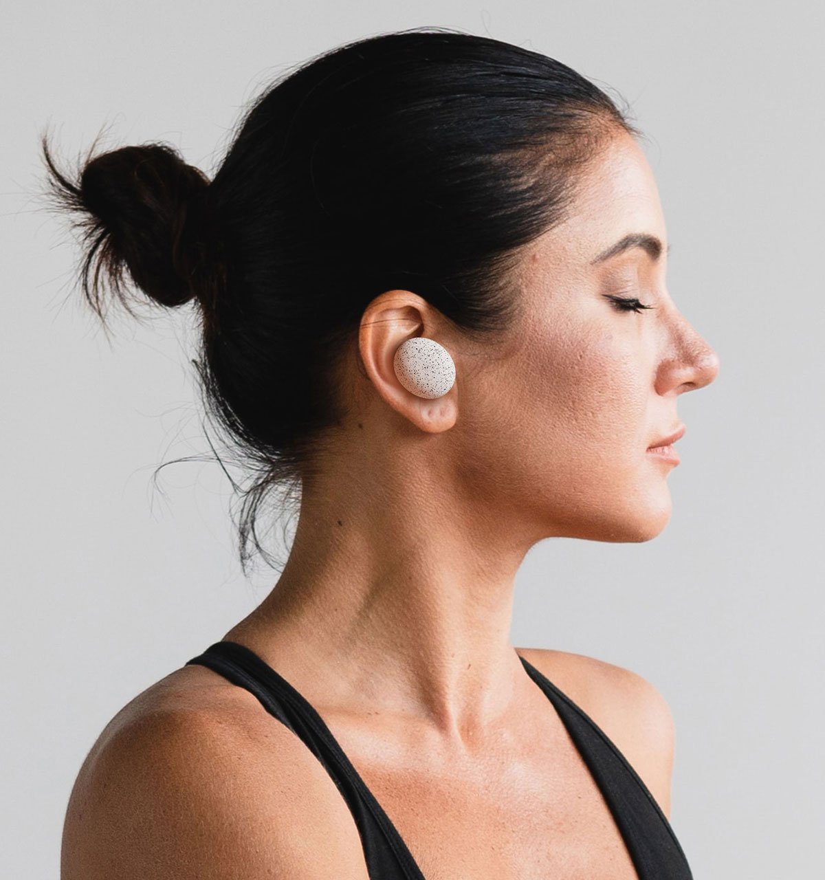 Jak szybko zmontować gwiazdę